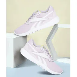 FLEXAGON ENERGY TR 3.0 Training & Gym Shoes For Women