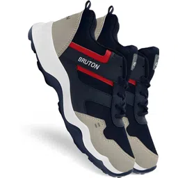 Lite Casual Shoes Running Shoes For Men