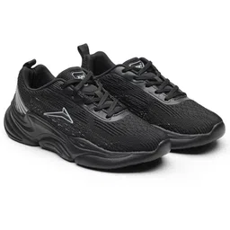 FLORAA Running Shoes For Women