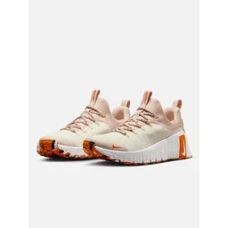 Free Metcon 6 Training & Gym Shoes For Women