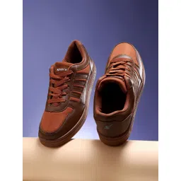 SM 439 Sneakers For Men