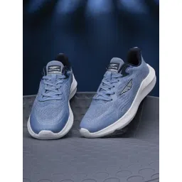 Athleisure Sports Shoes for Women | Soft Cushioned Insole, Slip-Resistance Walking Shoes For Women