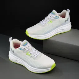 HYPE PRO Running Shoes For Men