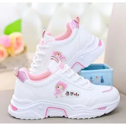 Running Shoes For Women