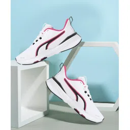 PWRFrame TR 2 Wn's Sneakers For Women