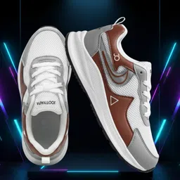 Trending Sports Shoes For Men Walking Shoes For Men