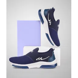 Exclusive Affordable Collection of Trendy & Stylish Sport Sneakers Shoes Running Shoes For Men