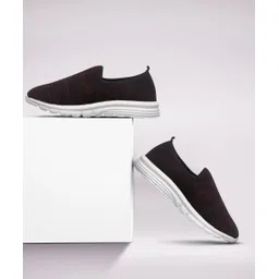 Lightweight Comfort Extra Soft Trendy Premium Stylish Walking Shoes For Women