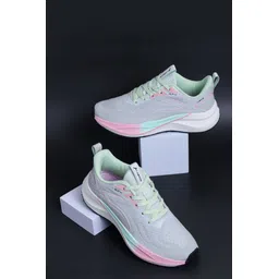 SUMA Running Shoes For Women