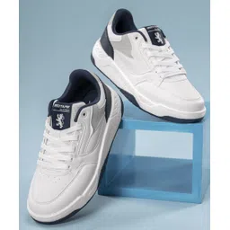 ETPU Casual Sneaker Shoes for Men | Elegantly Rounded Front, Soothing Insole Sneakers For Men