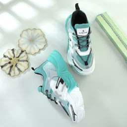 100% Genuine Quality,comfortable,sport shoe,running shoe,walking shoe,gym shoe Training & Gym Shoes For Women