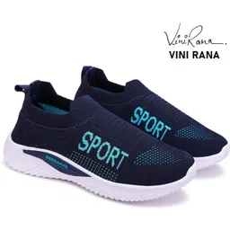 Premium Sports ,Gym, Trending, Stylish Running Shoes For Women