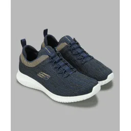 ULTRA FLEX Walking Shoes For Men