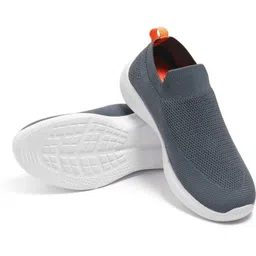 Men sports shoes Trendy unique stylish black Sneakers For Men