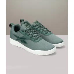 FOAM FUSION WALK FUSION LUX 2, 10 Walking Shoes For Men