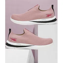 Walk View Slip Casuals For Women