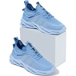 Stylish & Trendy Sneakers For Men