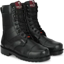 Boots For Men