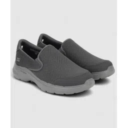 GO WALK 6 Casuals For Men