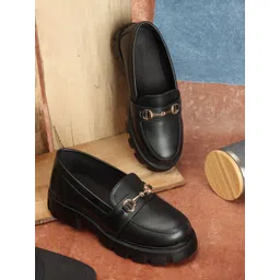 Loafers For Women