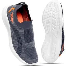 Men sports shoes Trendy unique stylish black Sneakers For Men