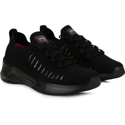 MATTY | Running, Training/Gym Shoes for Women | Lightweight Comfortable Running Shoes For Women