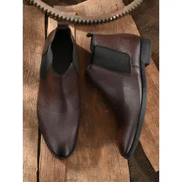 Boots For Men