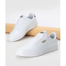 Puma Shuffle Perf RES Sneakers For Men
