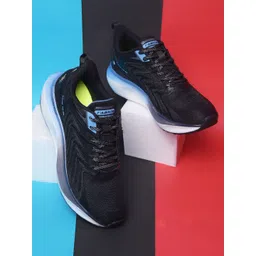 CRYPTO Running Shoes For Men