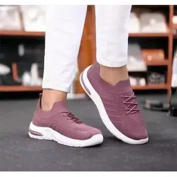 Comfortable women shoes stylish footwear for women casual gym shoes for women Training & Gym Shoes For Women