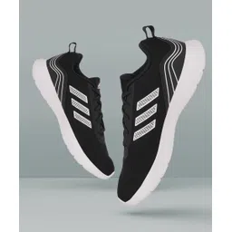 Onyxd Running Shoes For Men