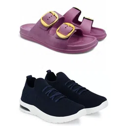 Sneakers For Women