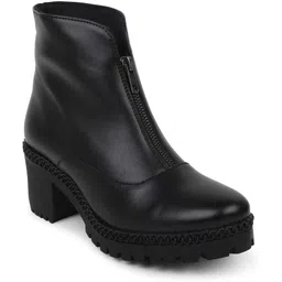 Boots For Women