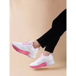 Sprint Mystique High-Performance Women's Athletic Sneakers Sneakers For Women