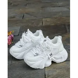 Running Shoes For Women