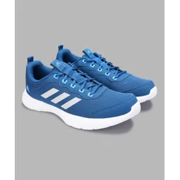 Jauntza M Running Shoes For Men