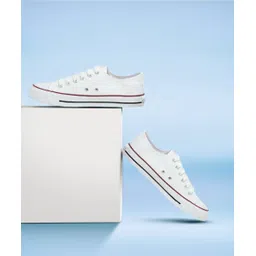 Women Canvas Shoes Women Sneakers Canvas Shoes For Women