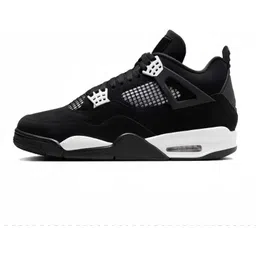 Retros 4 IMP Premium Gym,Sports,Training,Stylish With Extra Comfort Sneakers For Men