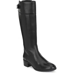 Boots For Women