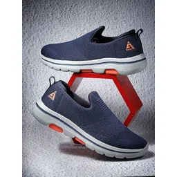 Action Athleo ATG-487 Light Weight,Comfortable,Trendy,Running, Breathable,Gym For Men