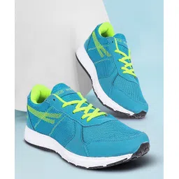 Running Shoes For Women