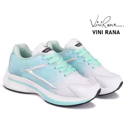 Bersache Premium Sports ,Gym, Trending Stylish Running Shoes For Women