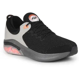 JOYO-4 Running Shoes For Men