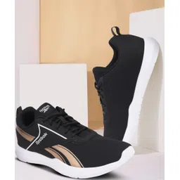 Austin 2.0 M Running Shoes For Men