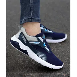 Mesh |Lightweight|Comfort|Summer|Trendy|Walking|Outdoor|Daily Use Running Shoes For Men