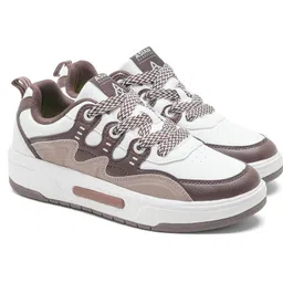 Mojo-05 Sneakers for Men | Stylish, Premium & Lightweight Shoes for Boys Sneakers For Men