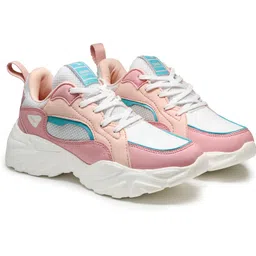BLOSSOM-12 Running Shoes For Women