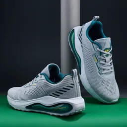 PIVOT Running Shoes For Men