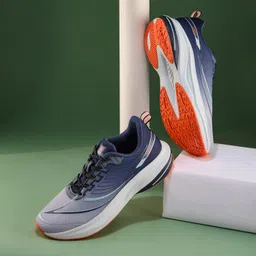 DRIVO Running Shoes For Men