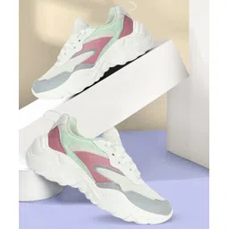 Walking Shoes For Women